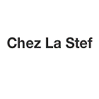 Chez La Stef restaurant