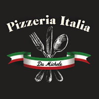 Pizzeria Italia pizzeria