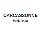 Carcassonne Fabrice