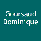 Goursaud Dominique couverture, plomberie et zinguerie (couvreur, plombier, zingueur)
