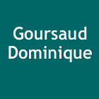 Goursaud Dominique