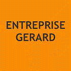 Entreprise Gérard pare-brise et toit ouvrant (vente, pose, réparation)