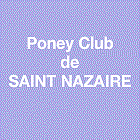 EARL Poney Club des Landes stade et complexe sportif