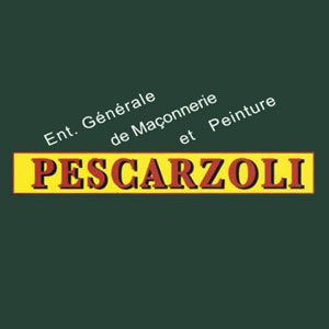 Société Pescarzoli & Fils