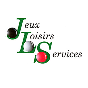 Jeux Loisirs Services SàRL jouet et jeux (fabrication)