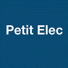 Petit Elec