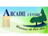 Arcadie Centre SARL entreprise de pavage