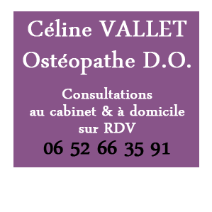 Vallet Celine