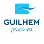 Guilhem Piscines piscine (construction, entretien)