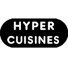 Hyper Cuisines meuble et accessoires de cuisine et salle de bains (détail)