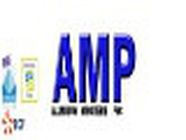 AMP