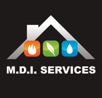 MDI Services plombier