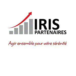 Iris Partenaires commissaire aux comptes