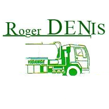 Denis Roger SARL fosse septique et accessoires