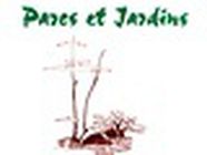 Herry SARL jardin, parc et espace vert (aménagement, entretien)