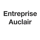 Entreprise Auclair