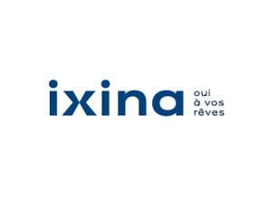 Ixina Limoges