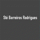 Barreiros-Rodrigues SARL entreprise de maçonnerie