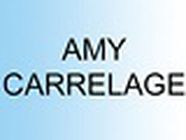 Amy Carrelage carrelage et dallage (vente, pose, traitement)