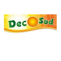 Déco Sud