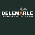 Delemarle Chauffage ETS plombier