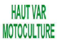 Haut Var Motoculture