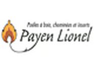 Payen Lionel cheminée d'intérieur et accessoires