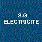 S.G Electricité