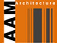 Atelier AAM Architecture