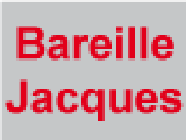 Bareille Jacques carrelage et dallage (vente, pose, traitement)