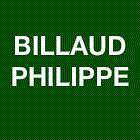 Billaud Philippe