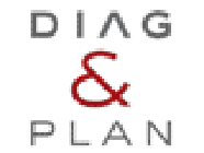 Diag Et Plan expert en immobilier