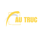 Au Truc Sarl mobilier de bureau (commerce)