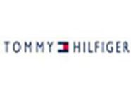 TOMMY HILFIGER Montpellier