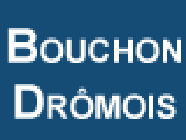 Bouchon Dromois