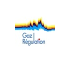 Gaz Régulation Matières premières, énergie