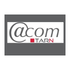 ACom.Alios expert-comptable