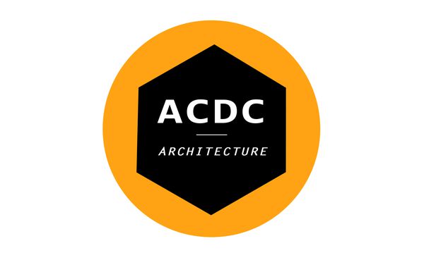 ACDC Architecture rénovation immobilière