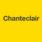 Chanteclair pâtisserie