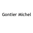 Gontier Michel kiné, masseur kinésithérapeute