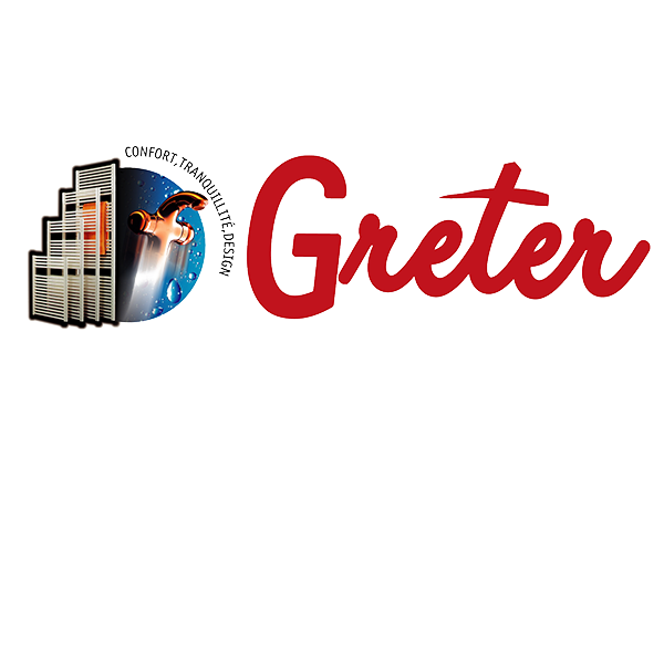 Greter B Et Fils Ets