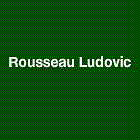 Décora décorateur