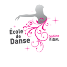 Ecole De Danse Rigal Sabine danse (salles et cours)