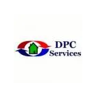 D.P.C Services Diogo Plomb Chauf Sce chauffagiste
