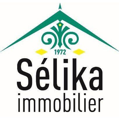 Sélika Immobilier