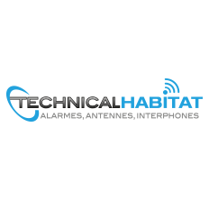 Technical Habitat Construction, travaux publics