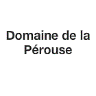 DU DOMAINE DE LA PEROUSE EARL