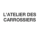 L'Atelier des Carrossiers carrosserie et peinture automobile