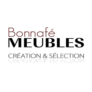 Bonnafé Meubles cuisiniste