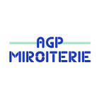 AGP Miroiterie vitrerie (pose), vitrier